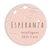 logo - Esperanz skin care