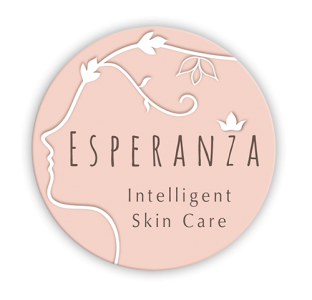 logo - Esperanz skin care